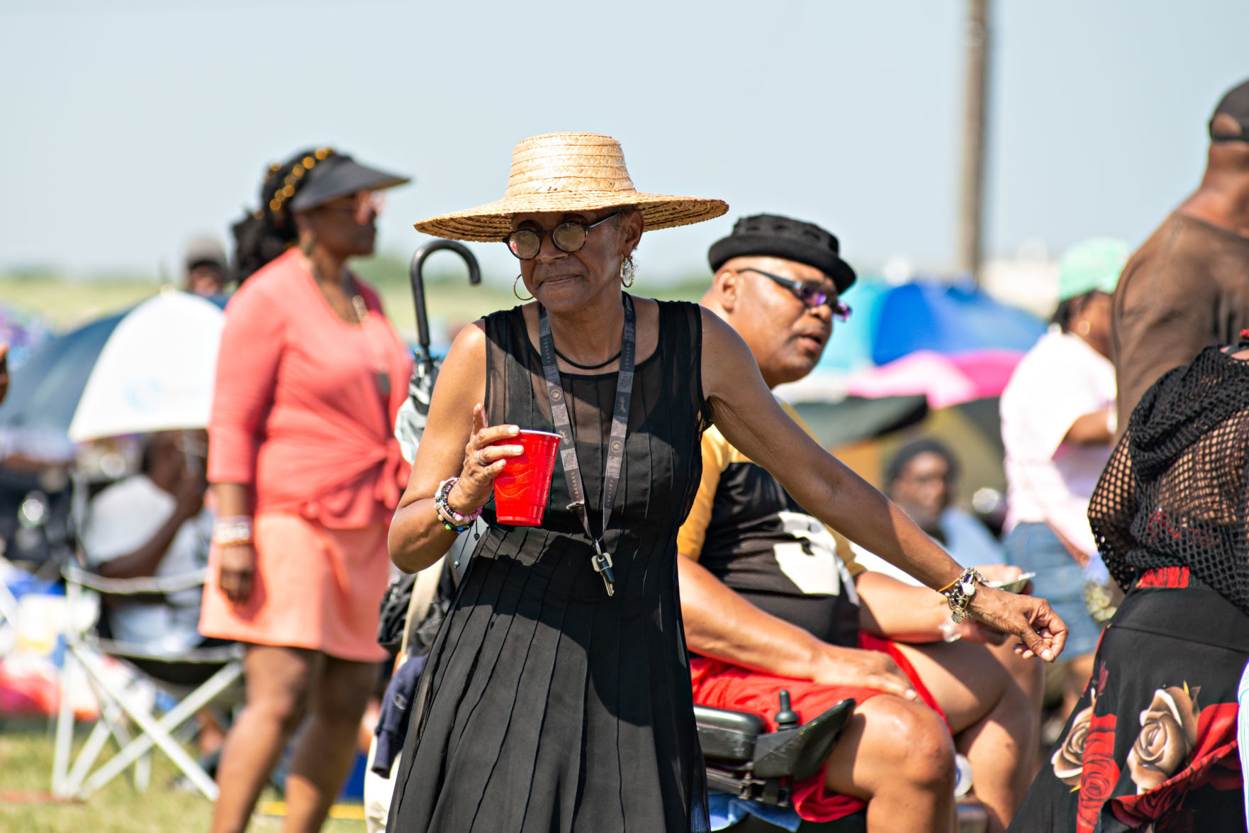 072619_nws_gardnersbasin
